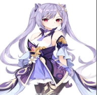 我的世界滑稽纪元模组