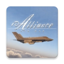 空战联盟安卓版