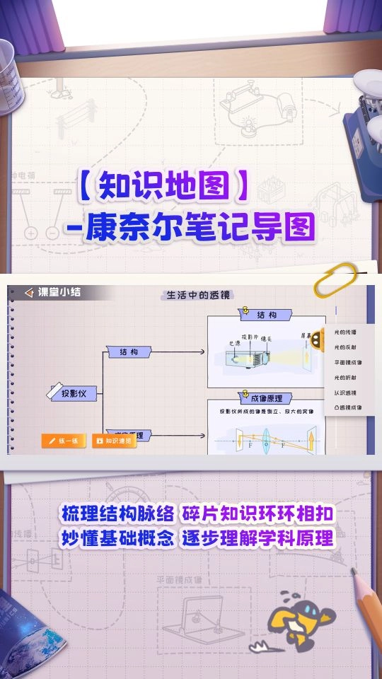 妙懂物理图4