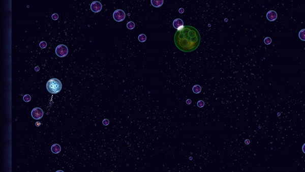 星噬安卓版图2