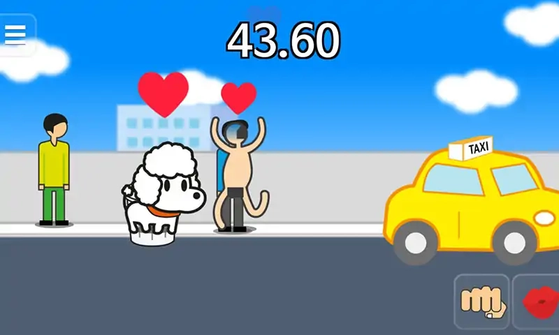 地球毁灭前60秒中文版(1)