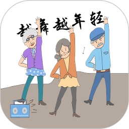 广场舞视频宝典官方版