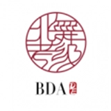 舞e家最新免费版