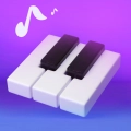 弹弹钢琴安卓版 V5.7.0