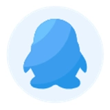 特别关心查询软件