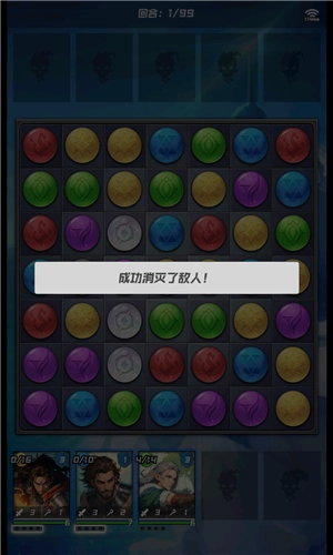 心灵之境(8)