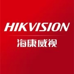 海康安防计算器 v1.0