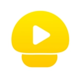 蘑菇浏览器老版