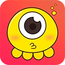 面面交友官方正版