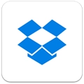 dropbox安卓版