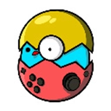 蛋蛋模拟器手机版