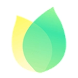 飞火动态壁纸官方版