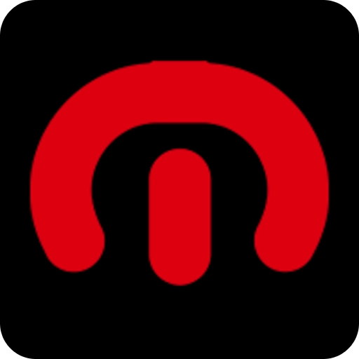 mx动漫手机最新版