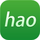 hao网址大全手机版