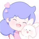 棉棉月历安卓版