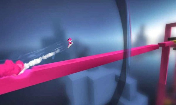 极速变色龙汉化版