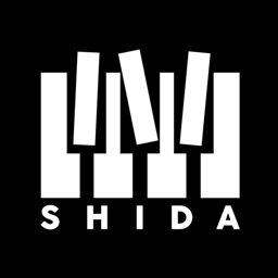 Shida弹琴助手 