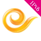 天翼校园手机版V3.6.2020.21012101