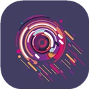 画质大师无广告版