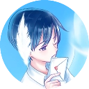 啸天框架免费版