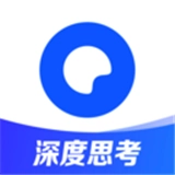 夸克高考志愿填报