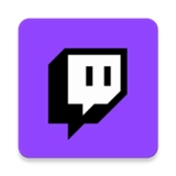Twitch手机版