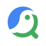 得理法搜直装版