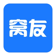 窝友自驾安卓免费版