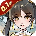 江湖大侠 v1.0