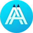 百事AA记账手机版