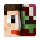 addons汉化版 v1.20.7