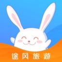 途风旅游通用版