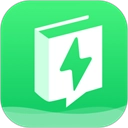 小包搜题安卓版 v1.6.6