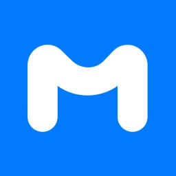 mytoken