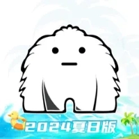 YETIMALL无广告版