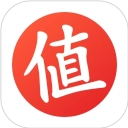 什么值得买安卓版