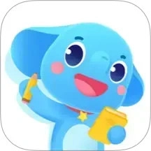 小盒学习直装版