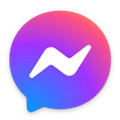 messenger手机版