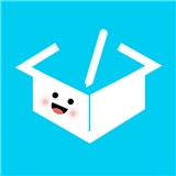 askbox提问箱安卓版