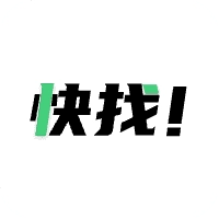 快找资源 