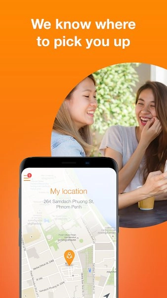 pass图1