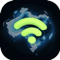 wifi连连通安卓直装版