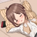 deepsleep游戏最新版