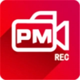 ProMovie专业摄像机手机免费版