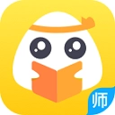 一米阅读家长版