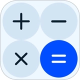 万计算器智能计算