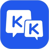 KK键盘最新版