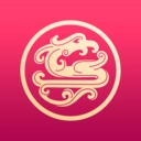 吉祥航空手机版