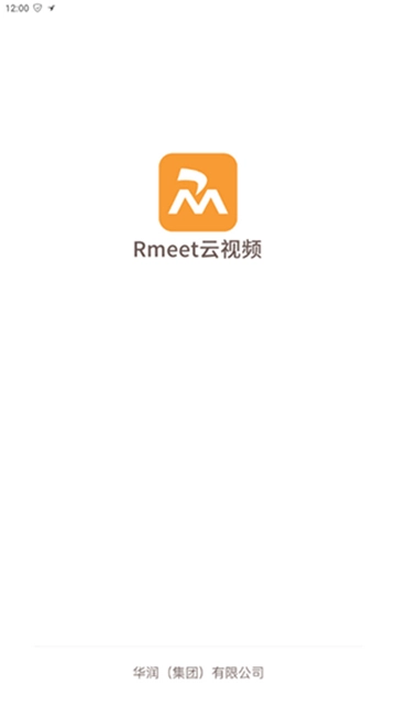 Rmeet原版图4