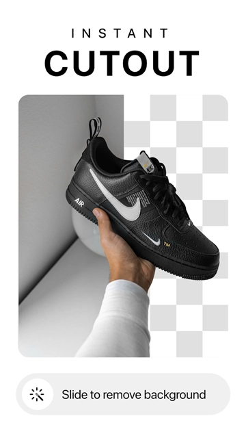 pixelcut汉化版(1)